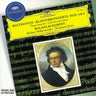 Beethoven, Kempff - PIANO CONCERTOS
