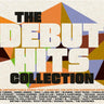 Various Artists - The Hits Album: The Debut Hits Collection