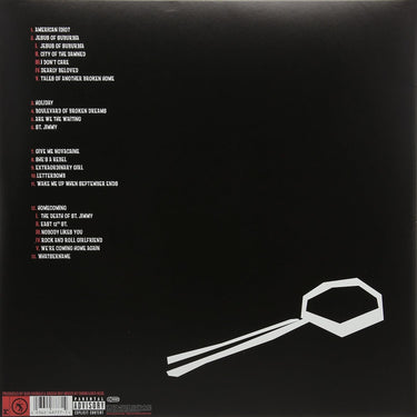 2LP