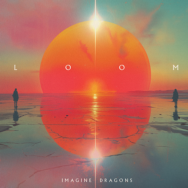 Loom