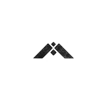 Rival Consoles - MindsEye - 2LP - Black Vinyl  [RSD 2026]