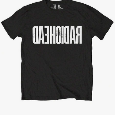 Daehoidar T-shirt