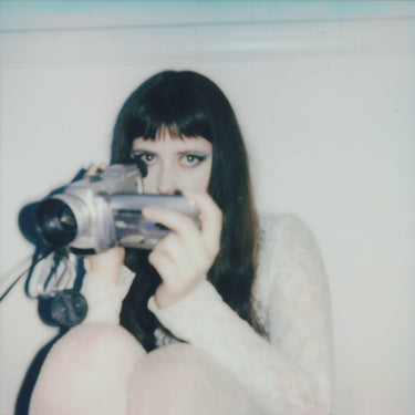 Opal Mag - Goodbye Lavender