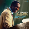 Art Blakey & The Jazz Messengers - Blue Moon Over Paris - ORTF Recordings 1963-1968 [RSD Black Friday 2026]
