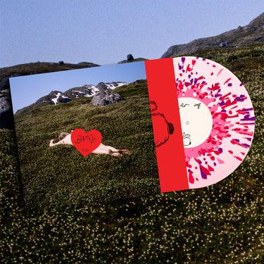 Bnny - One Million Love Songs