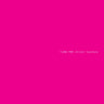 Hiroshi Yoshimura - Flora