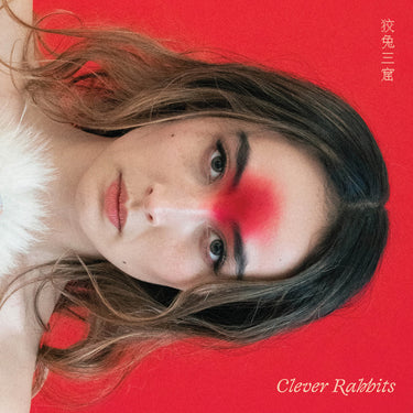 Ann Liu Cannon - Clever Rabbits