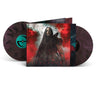 Indie Exclusive New Twilight 2LP