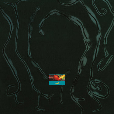 Lush - Gala (35th Anniversary Edition)