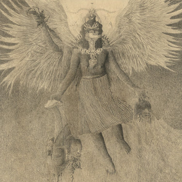 Alex Zhang Hungtai - Dras