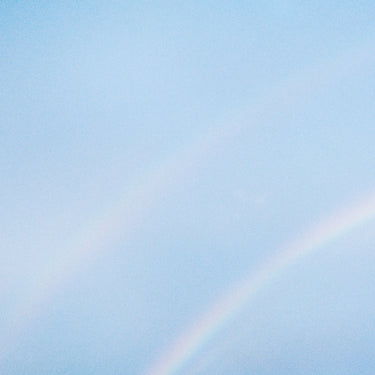 Turnstile - Never Enough