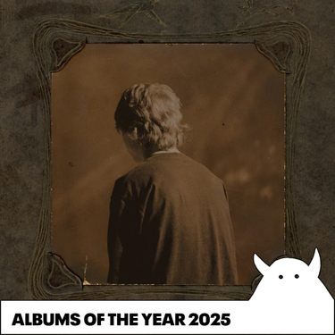 Ethel Cain - Willoughby Tucker, I’ll Always Love You