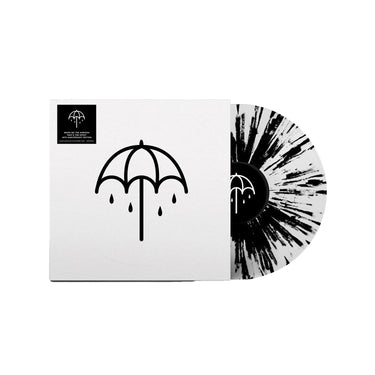 Bring Me the Horizon - That's the Spirit (10th Anniversary Edition)
