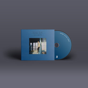 Joe Webb - Neath Beat