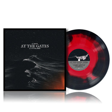At The Gates - The Ghost of a Future Dead