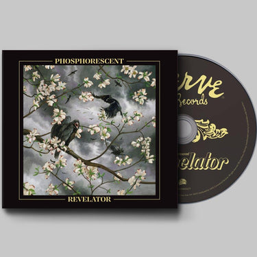 Revelator