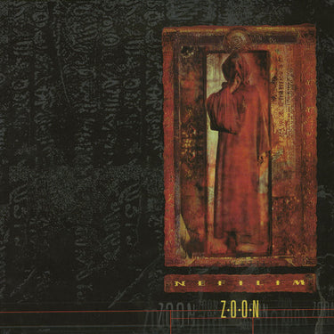 Zoon (Expanded Edition)