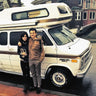 Adrianne Lenker & Buck Meek - a-sides & bedsides