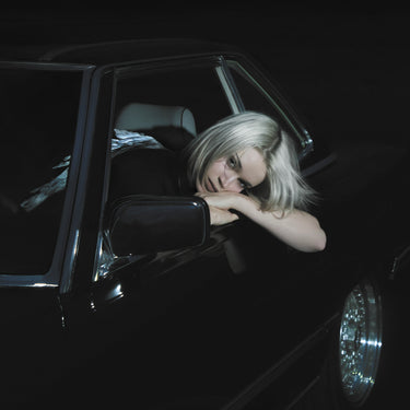 LOLO ZOUAI - Reverie