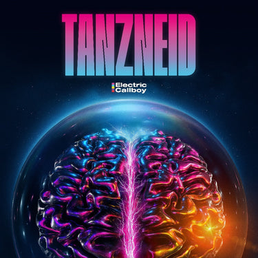 Electric Callboy - TANZNEID