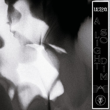 Ultha - A Light So Dim