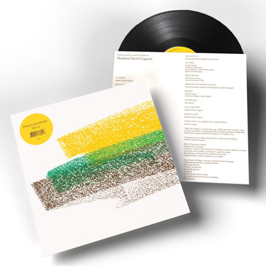 Flore Laurentienne - Volume III