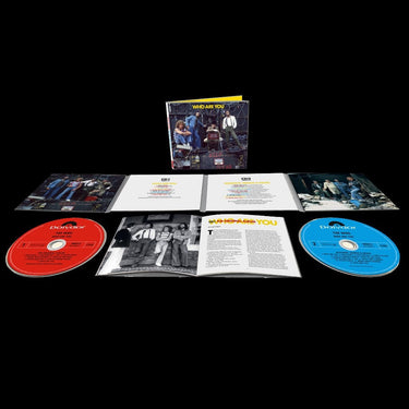 The Who - Who Are You (2025 Reissue)