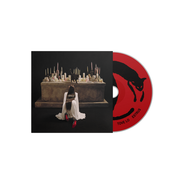 Tove Lo - ESTRUS
