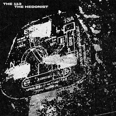 The 113 - The Hedonist