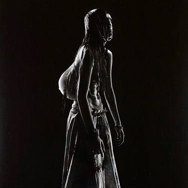 Sofia Isella - I Can Be Your Mother