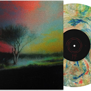 Joji - Piss In The Wind