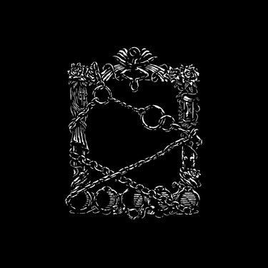 DJ Shadow - The Mo’Wax Singles 1993-1997