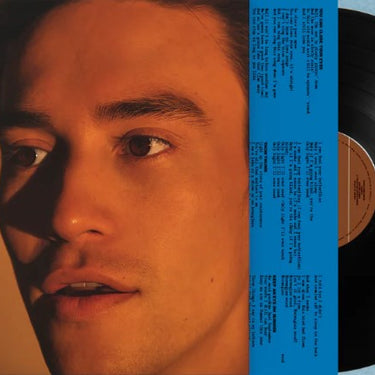 Jacob Collier - The Light For Days