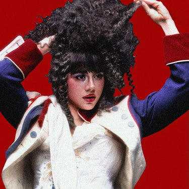 KÁRYYN - PHYSICS UNIVERSAL LOVE LANGUAGE (PULL)