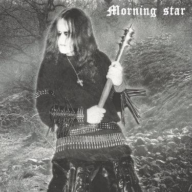 Këkht Aräkh - Morning Star