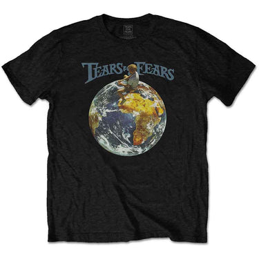 World T-Shirt