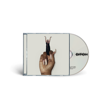 Lizzo - Bitch