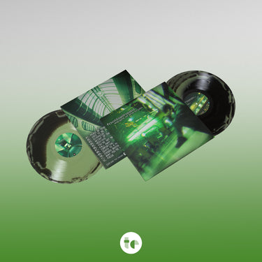 Footballhead - Weight of The Truth