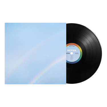 Turnstile - Never Enough