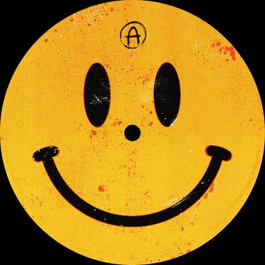 Alfie Templeman - Happiness in Liquid Form EP - 12" - Picture Disc  [RSD 2026]