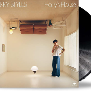 Harry Styles - Harry's House