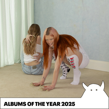 Wet Leg - Moisturizer