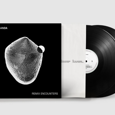 Propaganda - Remix Encounters