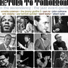 Various Artists - Return To Tomorrow - In The Ascendancy: The Jazz Avant-Garde