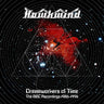 Hawkwind - DREAMWORKERS OF TIME: THE BBC