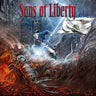 Jon Schaffer's Sons of Liberty - Thought Crimes (Volumes 1 & 2)