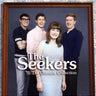 The Seekers - The Ultimate Collection
