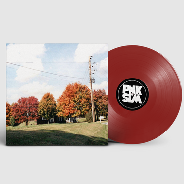 vegas water taxi - things are gonna be alright (extended edition)