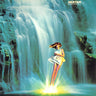 NEKTAR - MAGIC IS A CHILD REMASTERED AND EXPANDED 3CD EDITION