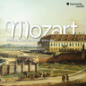 Kristian Bezuidenhout & Freiburger Barockorchester - Mozart Piano Concertos K. K. 459.488